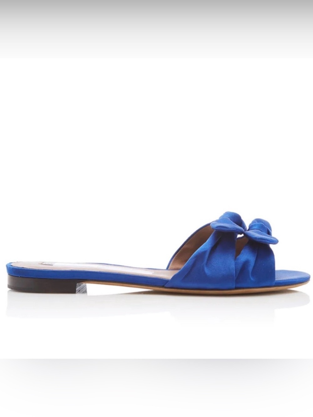 Tabitha Simmons Cleo sandal